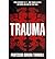 [(Trauma: From Lockerbie to...