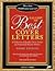 Gallery of Best Cover Letters 3th (third) edition Text Only