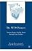 the_wto_primer-tracing_trades_visible_hand_through_case_studies