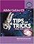 Adobe GoLive CS Tips and Tricks by Adam Pratt (2004-07-16)