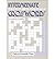[(Intermediate Crosswords)] [Author: Jonathan Crowther] published on (January, 1991)