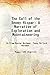 The Call of the Snowy Hispar A Narrative of Exploration and Mountaineering 1911