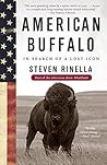 AMERICAN BUFFALO:...