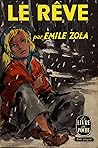 Le rêve / Zola, E...
