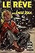 Le rêve / Zola, Emile / Réf: 15076
