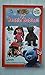 Ty Beanie Babies: Collector Handbook and Price Guide : Winter 2002 (Collector's Value Guide)
