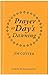 Prayer at Day's Dawning by Jim Cotter (2001-03-31)
