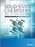 Solid State Chemistry and Its Applications by Anthony R. West (2014-02-28)
