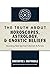 The Truth About Horoscopes,...