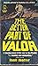 The Better Part of Valor