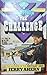 The Challenge (The Defender, #11)