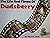 The Life and Times of Dudsberry by Jan Dawson