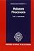 Poisson Processes (Oxford Studies in Probability) by J. F. C. Kingman (1993-01-28)
