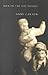 MEN IN THE OFF HOURS By Carson, Anne (Author) Paperback on 13-Feb-2001