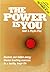 Power is You
