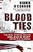 Blood Ties by Niamh O'Conno...
