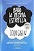 Bajo la misma estrella / The Fault in Our Stars (Spanish Edit... by John Green Bajo la misma estrella / The Fault in Our Stars (Spanish Edit... by John Green