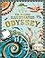 Illustrated Odyssey