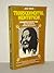 Transcendental Meditation -...