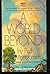 World Beyond by Ruth Montgomery (1983-08-12)