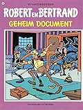 Geheim document