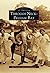 Throggs Neck & Pelham Bay (Images of America: New York) by Twomey, Bill, Mcnamara, John (2011) Paperback