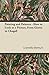 Painting and Painters - How to Look at a Picture, From Giotto to Chagall by Venturi, Lionello (2011) Paperback