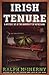 Irish Tenure: A Mystery Set at the University of Notre Dame by Ralph M. McInerny (1999-11-01)
