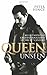 Queen Unseen by Peter Hince...