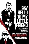Say Hello to My L...