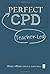 [The Perfect Teacher-Led CP...