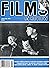 Films in Review (June-July,...
