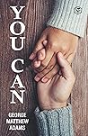 You Can