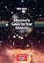 Observer's Guide to Star Cl...