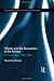 Women and the Reinvention of the Political: Feminism in Italy, 1968-1983 (Routledge Research in Gender and History) by Maud Anne Bracke (2014-09-09)