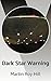 Dark Star Warning