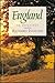 England: An Anthology