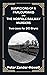 SUSPICIONS OF A PARLOURMAID and THE NORFOLK RAILWAY MURDERS: Two cases for DCI Bryce (Chief Inspector Bryce Mysteries Book 7)