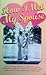 How I Met My Spouse by Mike Beno