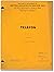 Telefon (Original screenpla...