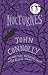 Nocturnes by John Connolly by John Connolly