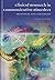 Clinical Research in Communicative Disorders: Principles and Strategies by M. N. Hegde (2003-08-30)