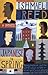 Japanese by Spring by Reed Ishmael (1996-08-01) Paperback