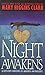 The Night Awakens by Mary Higgins Clark