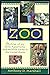 Zoo: Profiles of 102 Zoos, Aquariums, and Wildlife Parks in the United States