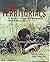 The Territorials: The History of the Territorial and Volunteer Forces of New Zealand