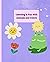 Learning is fun: With anima...