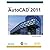 Autocad 2011 (Diseño Y Creatividad) + Cd-rom. Precio En Dolares