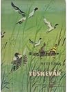 Tüskevár by István Fekete