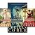 Mercy Falls Trilogy(The Lightkeeper's Daughter, The Lightkeeper's Bride, The Lightkeeper's Ball)